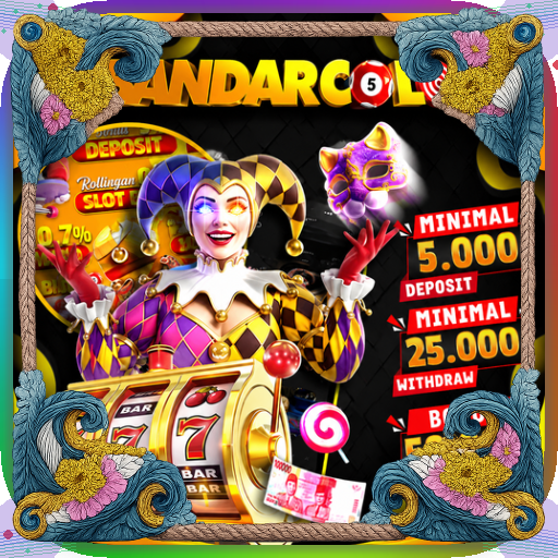 bandarcolok — galeri pratinjau Resmi APK